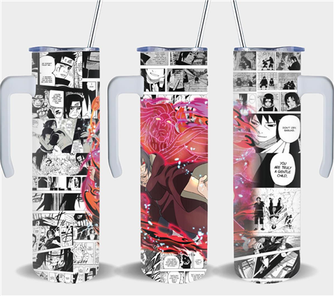 image_link